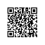 FW-23-04-G-D-200-230 QRCode