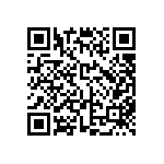 FW-23-04-G-D-350-075 QRCode