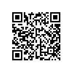 FW-23-04-G-D-493-181 QRCode