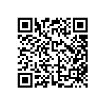 FW-23-04-L-D-400-200 QRCode