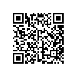 FW-23-04-L-D-425-075 QRCode