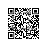 FW-23-05-F-D-263-217-A-P-TR QRCode