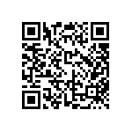 FW-23-05-F-D-400-090 QRCode