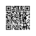 FW-23-05-F-D-410-150-A-P-TR QRCode