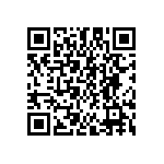 FW-23-05-F-D-550-075 QRCode