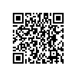 FW-23-05-F-D-610-065 QRCode