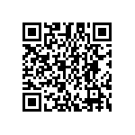 FW-23-05-FM-D-525-150 QRCode