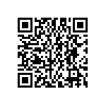 FW-23-05-G-D-263-154-A-TR QRCode