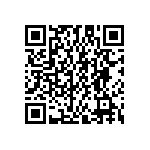 FW-23-05-G-D-263-164-A-P-TR QRCode