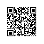 FW-23-05-G-D-263-164-A-P QRCode