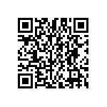 FW-23-05-G-D-263-217-A-TR QRCode