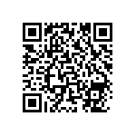 FW-23-05-G-D-265-215-A-P-TR QRCode