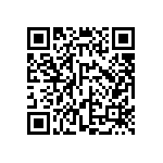 FW-23-05-G-D-395-195-A-P-TR QRCode