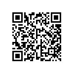 FW-23-05-G-D-395-200 QRCode