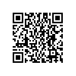 FW-23-05-G-D-410-065-ES-A QRCode