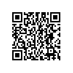 FW-23-05-G-D-433-122-P-TR QRCode