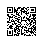 FW-23-05-G-D-433-122 QRCode