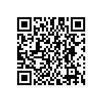 FW-23-05-G-D-470-075-EP-A-P-TR QRCode