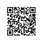 FW-23-05-G-D-470-075-EP-A-P QRCode