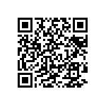 FW-23-05-G-D-500-085-A QRCode