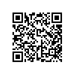 FW-23-05-G-D-500-090 QRCode