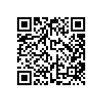 FW-23-05-G-D-510-160-P-TR QRCode