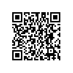 FW-23-05-G-D-510-160 QRCode