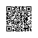 FW-23-05-G-D-560-075-EP-A-P QRCode