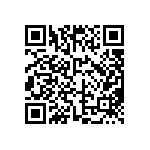 FW-23-05-L-D-263-164-P QRCode