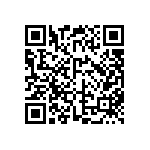 FW-23-05-L-D-345-100 QRCode