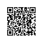 FW-23-05-L-D-385-100 QRCode