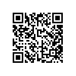 FW-23-05-L-D-410-160-A-P QRCode