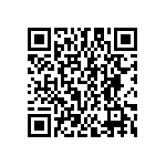 FW-23-05-L-D-438-125-A QRCode