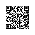 FW-23-05-L-D-465-100 QRCode