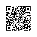 FW-23-05-L-D-485-100 QRCode