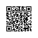 FW-23-05-L-D-490-100 QRCode