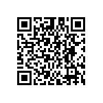 FW-23-05-L-D-500-090 QRCode