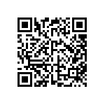 FW-23-05-L-D-515-100 QRCode