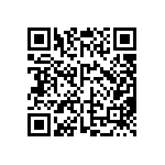 FW-23-05-L-D-525-150-A QRCode