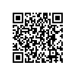 FW-24-01-F-D-200-065 QRCode