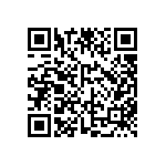 FW-24-01-F-D-425-075 QRCode