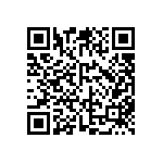 FW-24-01-F-D-425-100 QRCode