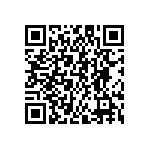 FW-24-01-G-D-250-065 QRCode