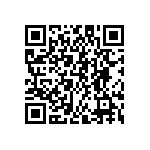 FW-24-01-G-D-350-065 QRCode