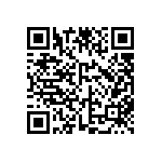 FW-24-01-G-D-425-075 QRCode