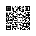 FW-24-01-L-D-250-075 QRCode