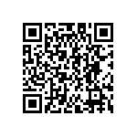 FW-24-02-F-D-200-100 QRCode