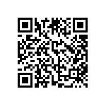 FW-24-02-F-D-250-065 QRCode