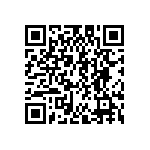 FW-24-02-F-D-309-150 QRCode