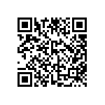 FW-24-02-F-D-425-075 QRCode